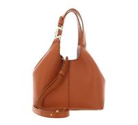 Borsa a mano C-Easy Small Coccinelle
