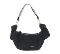 Borsa a spalla Furoshiki Large Coccinelle