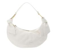 Borsa Donna Coccinelle Pearl