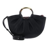Borsa Donna Coccinelle Nero