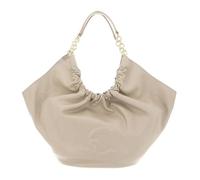 Coccinelle Pelle borsetta borsa a tracolla Smash Handbag Smooth Leather