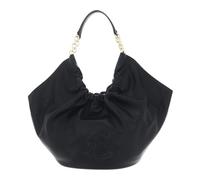 Coccinelle Smash Borsa shopper Pelle 21 cm nero