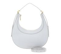 Coccinelle Pelle borsetta borsa a tracolla Whisper Grained Leather Mini Bag