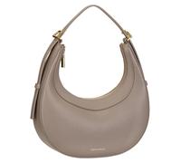 Coccinelle Pelle borsetta borsa a tracolla Whisper Grained Leather Mini Bag