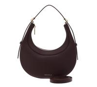 Borsa a spalla Whisper Coccinelle
