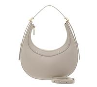 Borsa a spalla Whisper Coccinelle