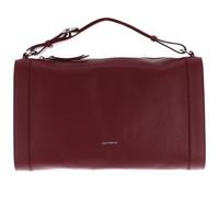 Borsa a spalla Elinor R52 RIBES