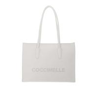 Coccinelle Pelle borsetta Myrtha26 Handbag Grained Leather