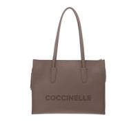 Coccinelle Pelle borsetta Myrtha26 Handbag Grained Leather