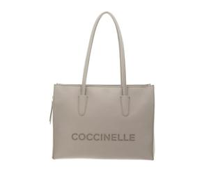 Coccinelle Pelle borsetta Myrtha26 Handbag Grained Leather