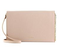 Borsa COCCINELLE DANDY Donna Pelle Beige - E5S00550201N12