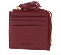 COCCINELLE R52 TASSEL portafogli Donna tu