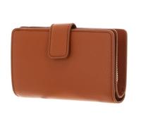 Portafoglio Donna Coccinelle Crab