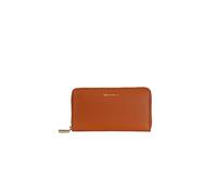 Portafoglio Metallic Soft Coccinelle