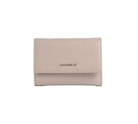 Portafoglio Metallic Soft N12 ROSETTE