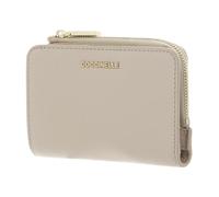 Portafoglio Metallic Soft Coccinelle