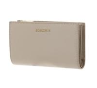 Portafoglio Metallic Soft Coccinelle