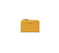 Coccinelle METALLIC SOFT giallo J19 SOLEADO 13X9