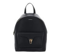 Zaino Beat Generation 001 NOIR