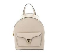 COCCINELLE zaino per il tempo libero Beat Generatio Backpack Sandshell