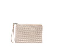 Coccinelle Pochette 'COCCINELLE ALIAS' colori misti Donna Coccinelle One Size