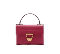 Coccinelle Pochette 'COCCINELLE ARLETTIS' rosso Donna Coccinelle One Size