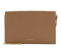 COCCINELLE pochette Dandy Mini Bag Skin