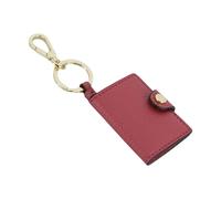 Coccinelle - Portachiavi - - Accessories - Donna - Rosa - ONE SIZE