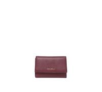 Portafoglio Metallic Soft R52 RIBES