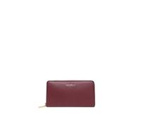 COCCINELLE R52 METALLIC SOFT borse tracolla Donna tu