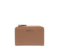 Coccinelle Portafoglio metallic soft piccolo E2MW511D101 N71 skin