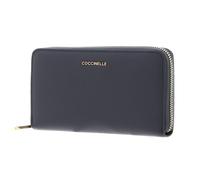 Portafoglio Metallic Soft Coccinelle