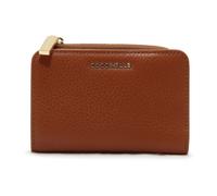 COCCINELLE W11 SOFT METAL portafogli Donna tu