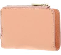 Coccinelle Portafole E2MWS11C101 ARP47 Arancio - My Bag