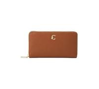 Coccinelle Portamonete 'C-ME' cognac Donna Coccinelle One Size cognac