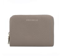 Coccinelle Portamonete 'C-Me' grigio Donna Coccinelle One Size
