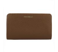 Coccinelle Portamonete 'C-Me' marrone Donna Coccinelle One Size