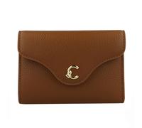 Coccinelle Portamonete 'C-Me' marrone Donna Coccinelle One Size marrone