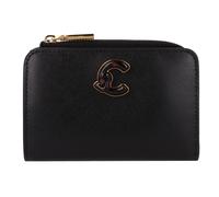 Coccinelle Portamonete 'C-Me' nero Donna Coccinelle One Size