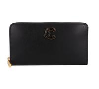 Coccinelle Portamonete 'C-Me' nero Donna Coccinelle One Size