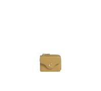 Coccinelle, ,Accessories ,Donna ,Verde ,ONE SIZE C-Me Small