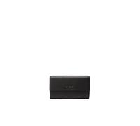 Coccinelle Portamonete 'COCCINELLE METALLIC 6' nero Donna Coccinelle One Size