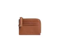 Coccinelle Portamonete 'E2MU0128901' marrone Donna Coccinelle One Size