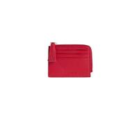 Coccinelle Portamonete 'E2MU0128901' rosso Donna Coccinelle One Size