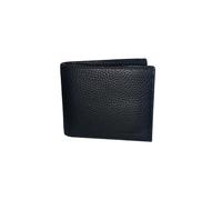 Coccinelle Portamonete 'E2MUL810101' nero Uomo Coccinelle One Size