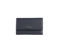 Coccinelle Portamonete 'E2MW5116601' blu notte Donna Coccinelle One Size