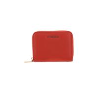 Coccinelle Portamonete 'E2MW511A201' arancione Donna Coccinelle One Size