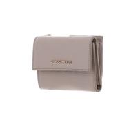 Coccinelle Portamonete 'E2MW511B801' rosa Donna Coccinelle One Size