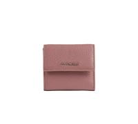 Coccinelle Portamonete 'E2MW511B801' rosa sfumato Donna - Accessori - Portafogli e portachiavi - Portafogli Coccinelle One Size