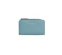 Coccinelle Portamonete 'E2MW511D101' azzurro Donna Coccinelle One Size
